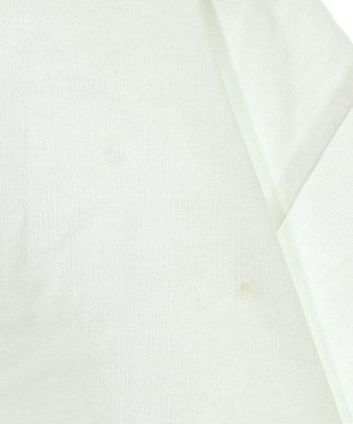 JUNYA WATANABE MAN T恤/上衣