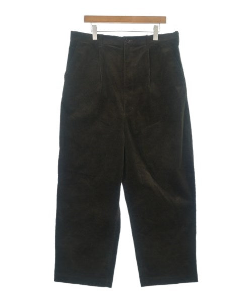 JUNYA WATANABE MAN 其他款