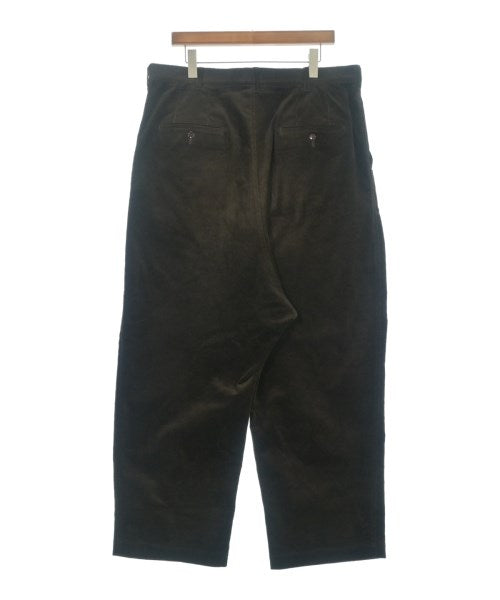 JUNYA WATANABE MAN 其他款