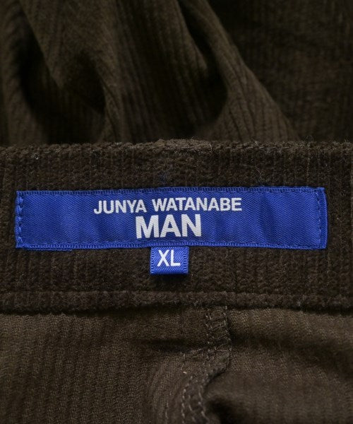 JUNYA WATANABE MAN 其他款