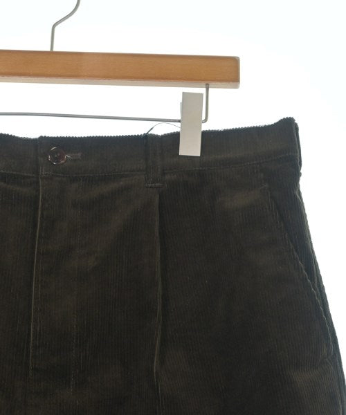 JUNYA WATANABE MAN 其他款