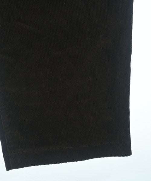 JUNYA WATANABE MAN 其他款