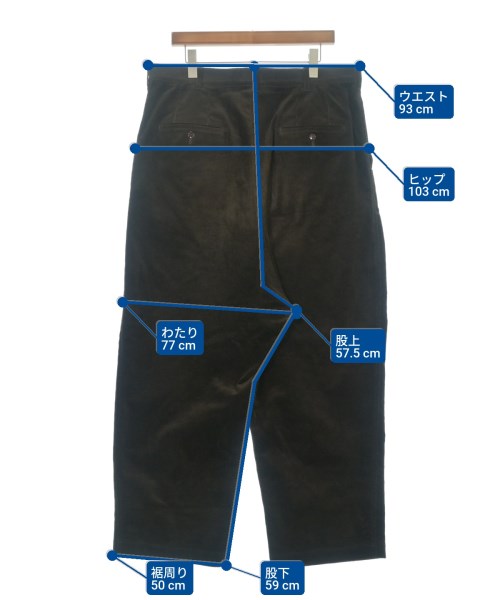 JUNYA WATANABE MAN 其他款