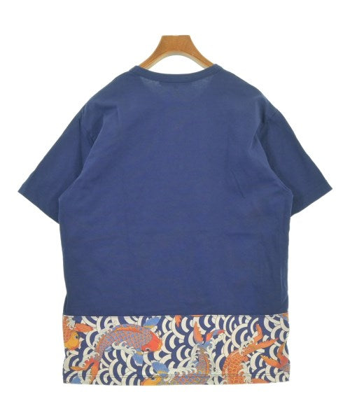 JUNYA WATANABE MAN T恤/上衣