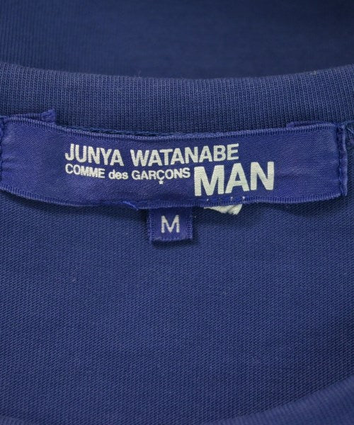 JUNYA WATANABE MAN T恤/上衣