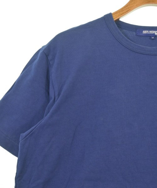 JUNYA WATANABE MAN T恤/上衣