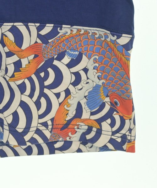 JUNYA WATANABE MAN T恤/上衣