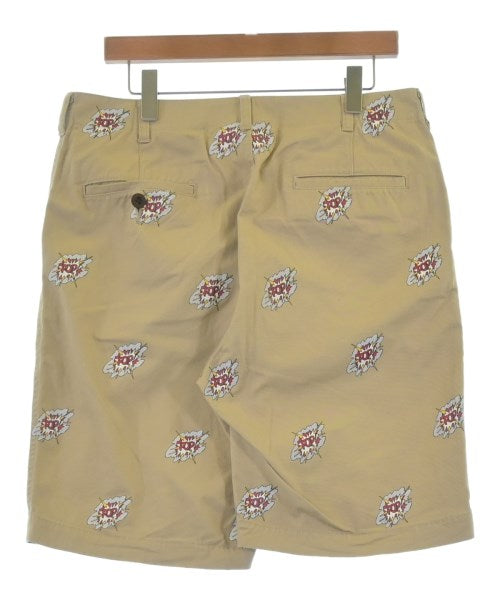 JUNYA WATANABE MAN 短褲