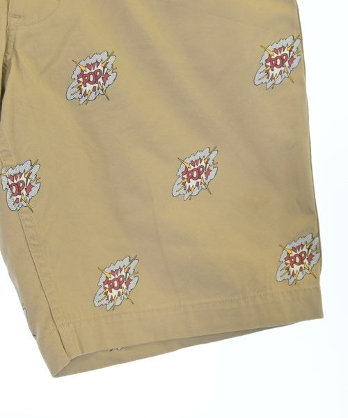 JUNYA WATANABE MAN 短褲