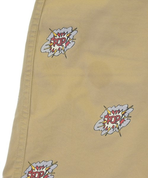 JUNYA WATANABE MAN 短褲