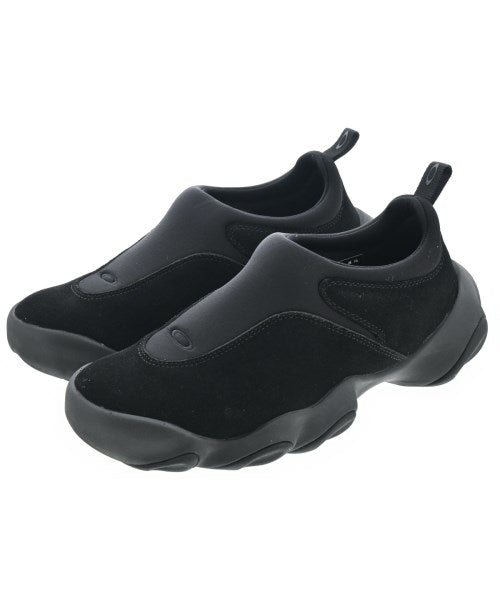 JUNYA WATANABE MAN 運動鞋