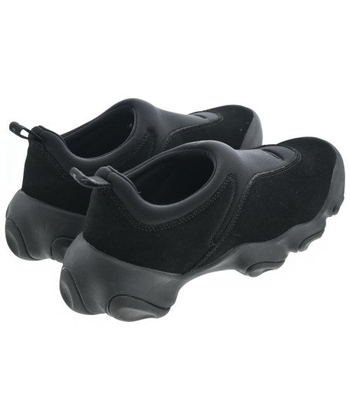 JUNYA WATANABE MAN 運動鞋