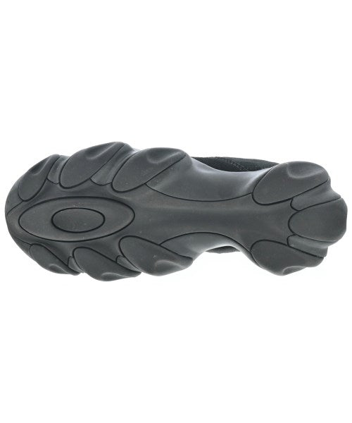 JUNYA WATANABE MAN 運動鞋