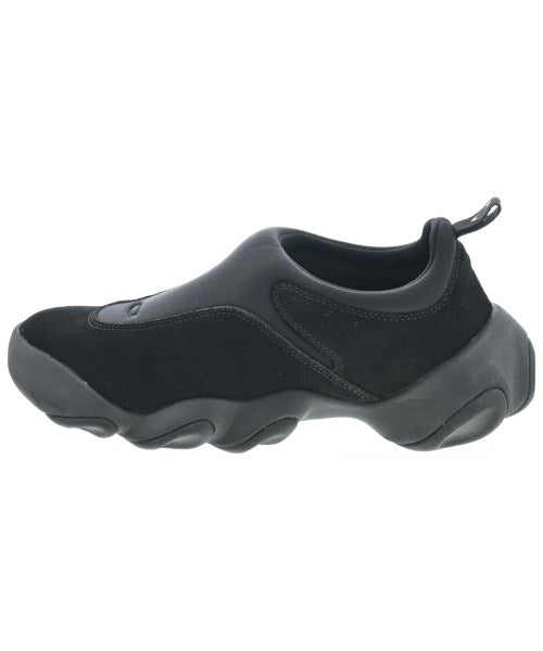 JUNYA WATANABE MAN 運動鞋