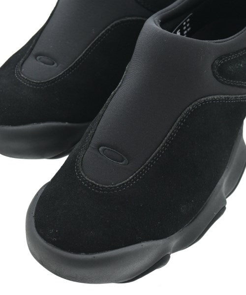 JUNYA WATANABE MAN 運動鞋