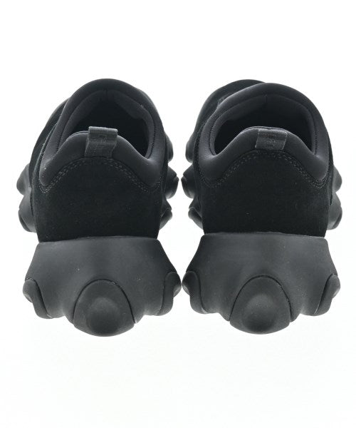 JUNYA WATANABE MAN 運動鞋