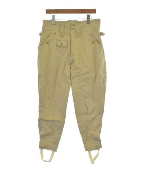 JUNYA WATANABE MAN 其他款