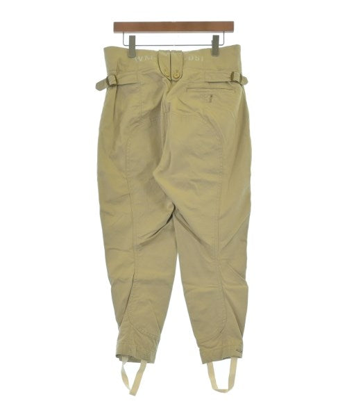 JUNYA WATANABE MAN 其他款