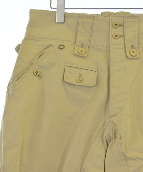 JUNYA WATANABE MAN 其他款