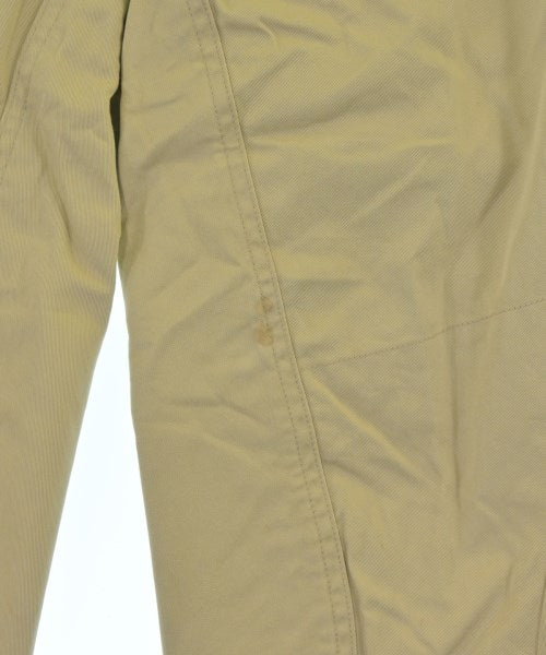 JUNYA WATANABE MAN 其他款