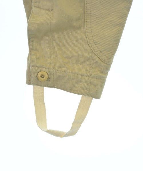 JUNYA WATANABE MAN 其他款