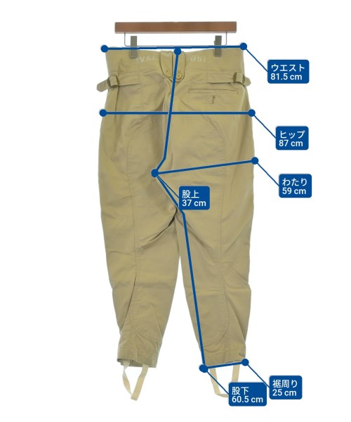 JUNYA WATANABE MAN 其他款