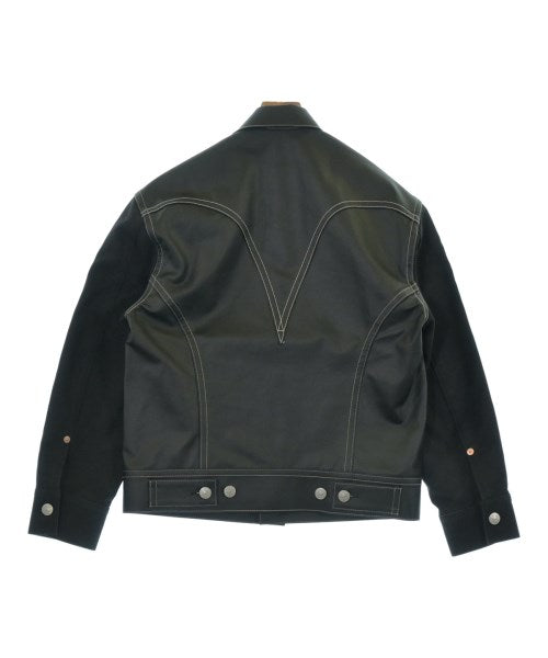 JUNYA WATANABE MAN 其他飛行外套