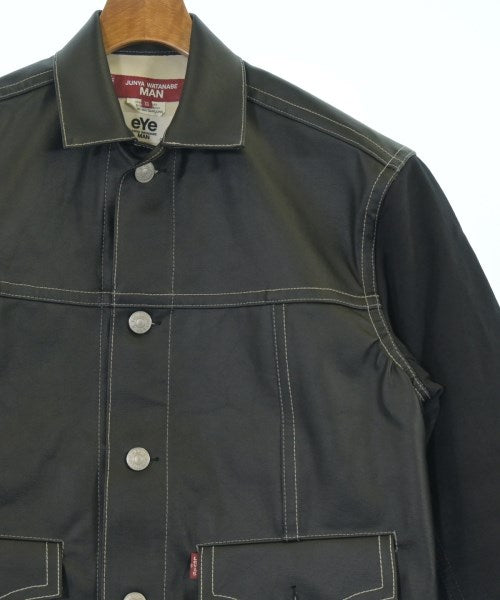 JUNYA WATANABE MAN 其他飛行外套