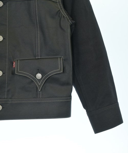 JUNYA WATANABE MAN 其他飛行外套