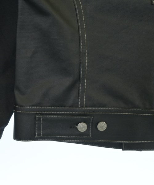 JUNYA WATANABE MAN 其他飛行外套