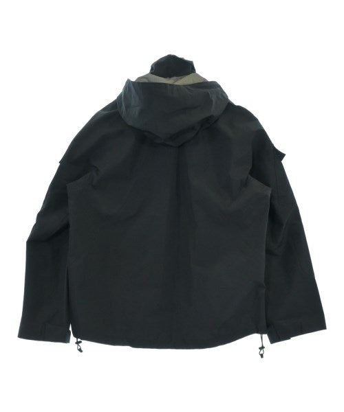 JUNYA WATANABE MAN 山系外套