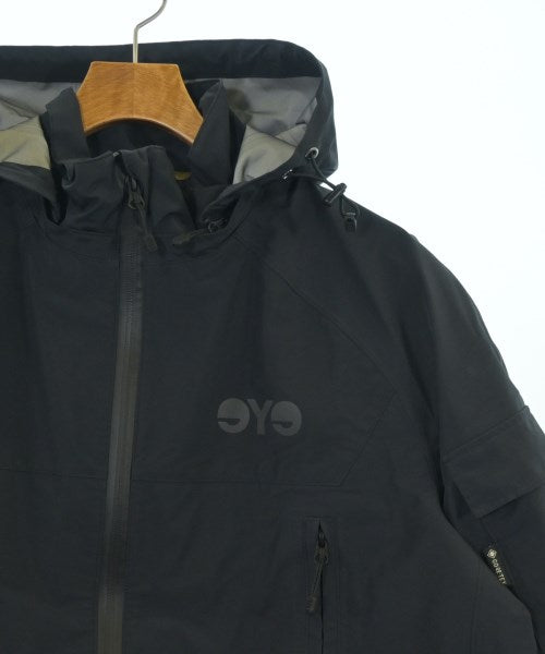 JUNYA WATANABE MAN 山系外套