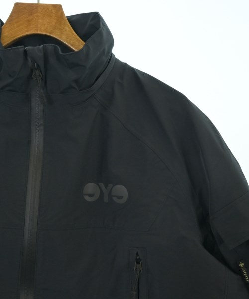 JUNYA WATANABE MAN 山系外套