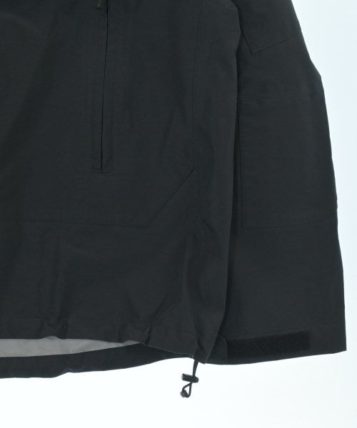 JUNYA WATANABE MAN 山系外套