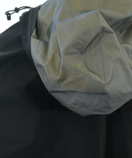 JUNYA WATANABE MAN 山系外套