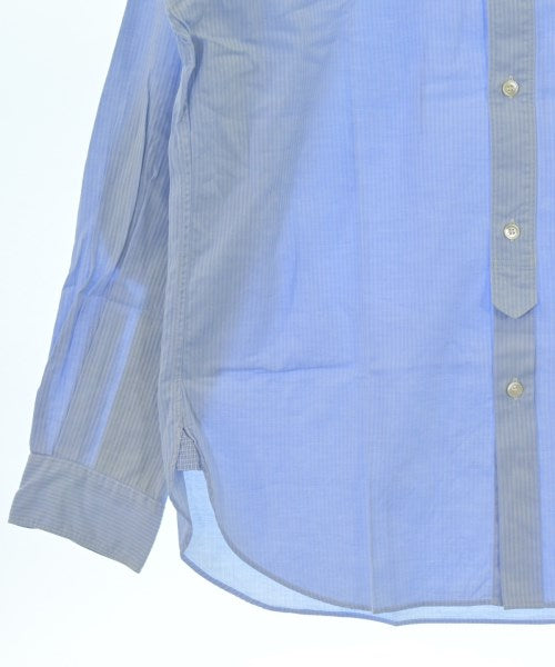 JUNYA WATANABE MAN 休閒襯衫