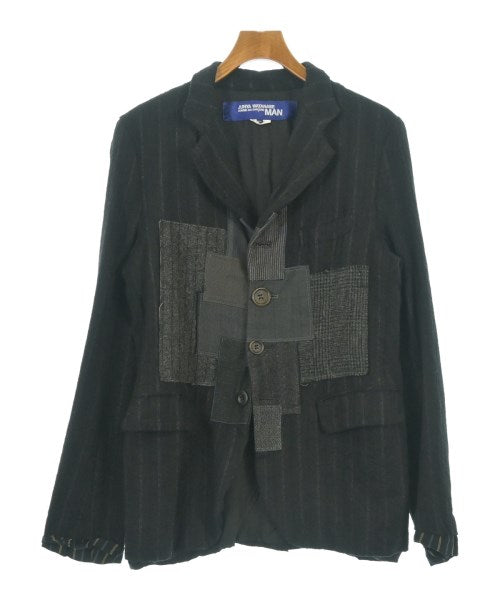 JUNYA WATANABE MAN 夾克