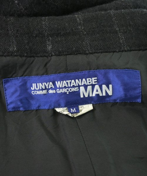 JUNYA WATANABE MAN 夾克