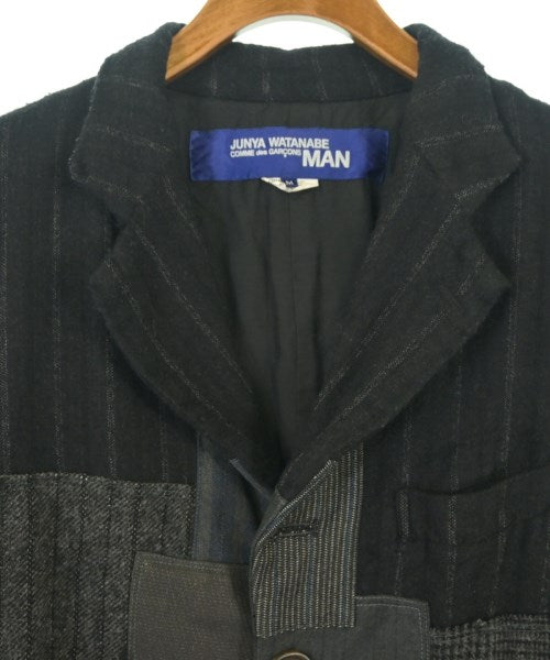 JUNYA WATANABE MAN 夾克