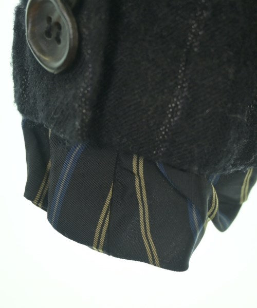 JUNYA WATANABE MAN 夾克