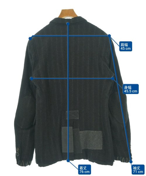 JUNYA WATANABE MAN 夾克