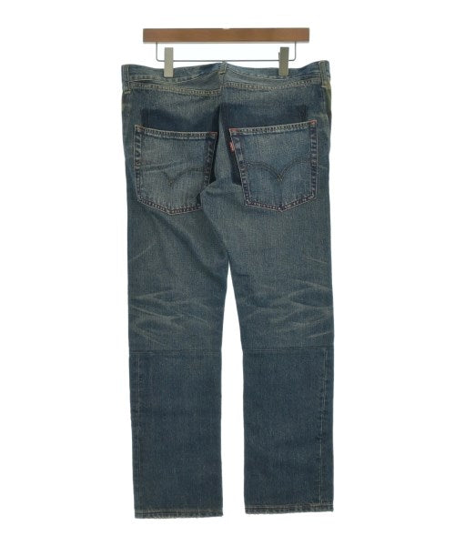 JUNYA WATANABE MAN 牛仔褲