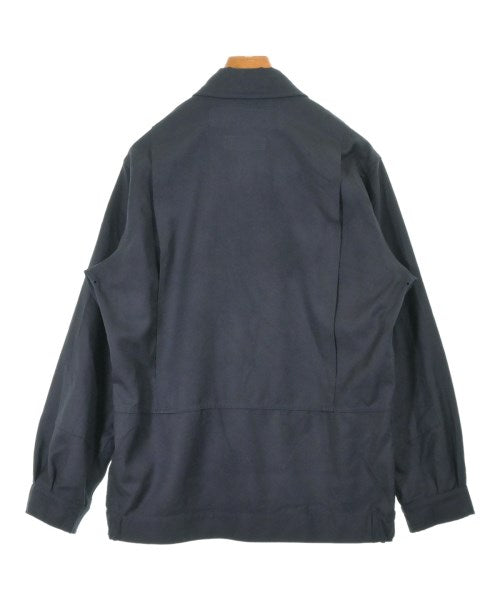 JUNYA WATANABE MAN 軍裝夾克