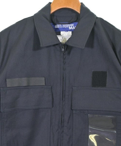 JUNYA WATANABE MAN 軍裝夾克