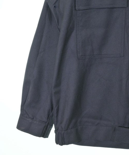 JUNYA WATANABE MAN 軍裝夾克