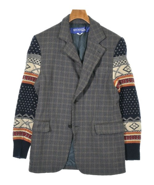 JUNYA WATANABE MAN 西裝外套