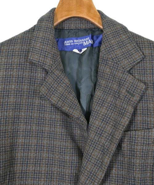 JUNYA WATANABE MAN 西裝外套