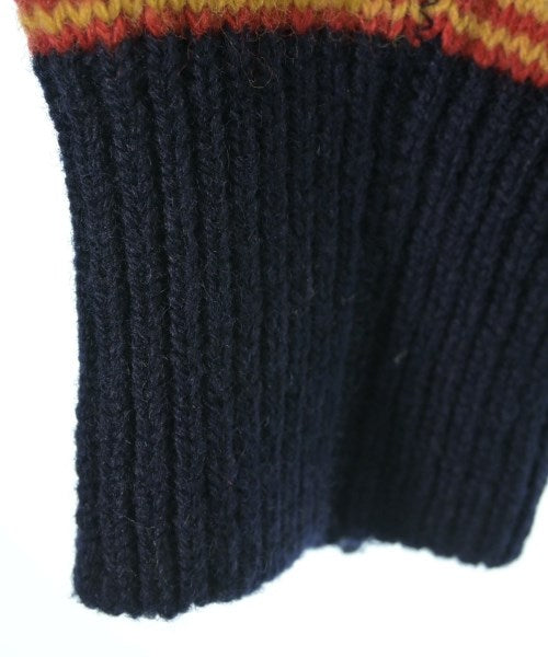 JUNYA WATANABE MAN 西裝外套