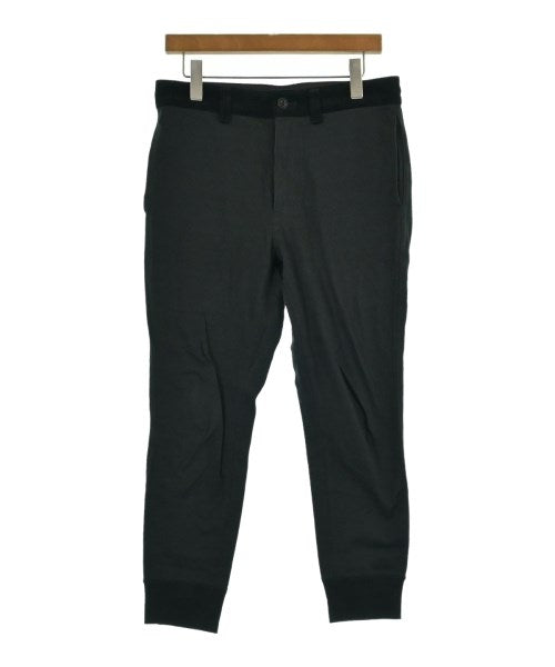 JUNYA WATANABE MAN 其他款