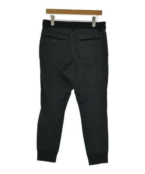 JUNYA WATANABE MAN 其他款